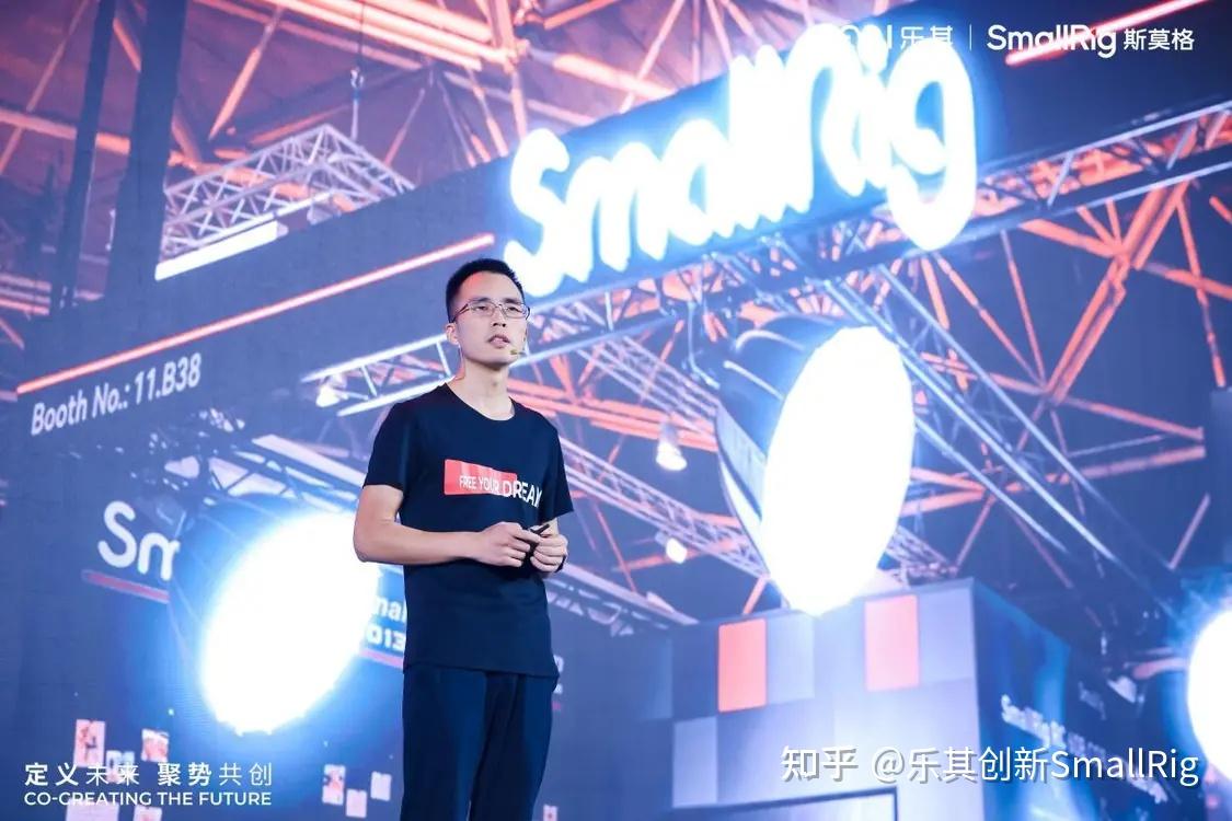 从深圳到全球：荣耀以“开放共创”驱动品牌全球化