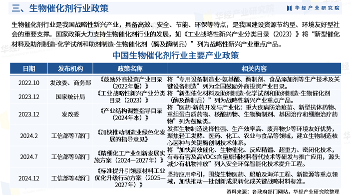 2025年温泉酒店行业市场深度调研及发展趋势预测_人保护你周全,人保有温度