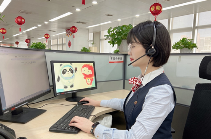 人保服务 ,人保车险_2025年滑雪服行业发展前景预测及产业调研报告