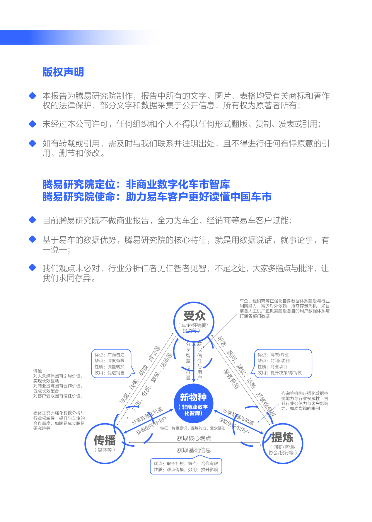 2025肉桂行业市场调查及未来发展趋势_人保车险   品牌优势——快速了解燃油汽车车险,人保财险政银保 