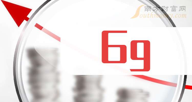 归核聚焦战略深化落地 人福医药三季度净利润同比增长11.56%