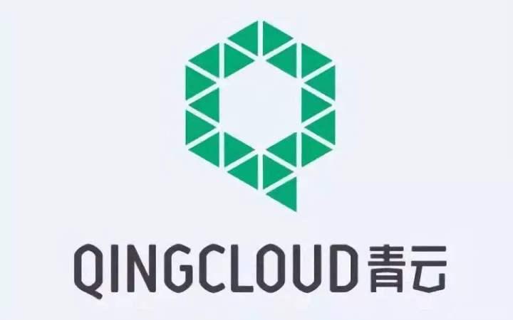 上交所新增受理核心医疗科创板上市申请