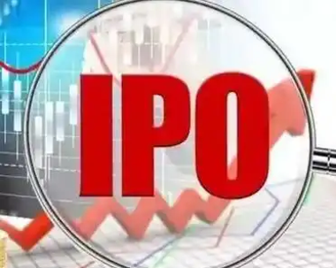 央行：着力培育支持科技创新的金融市场生态