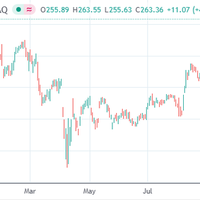 三祥新材股价创新高,融资客抢先加仓