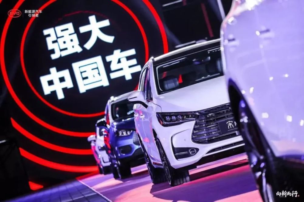 三祥新材股价创新高,融资客抢先加仓