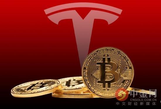 Mastercard宣布人事变动：Jill Kramer将接任首席营销与传播官