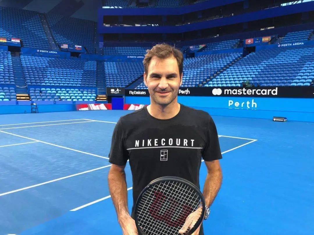 Mastercard宣布人事变动：Jill Kramer将接任首席营销与传播官