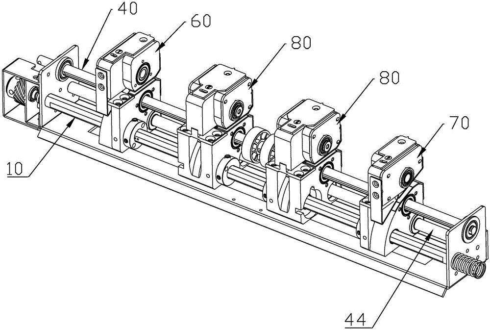 广联达获得发明专利授权：“在线计价方法、装置、设备及存储介质”