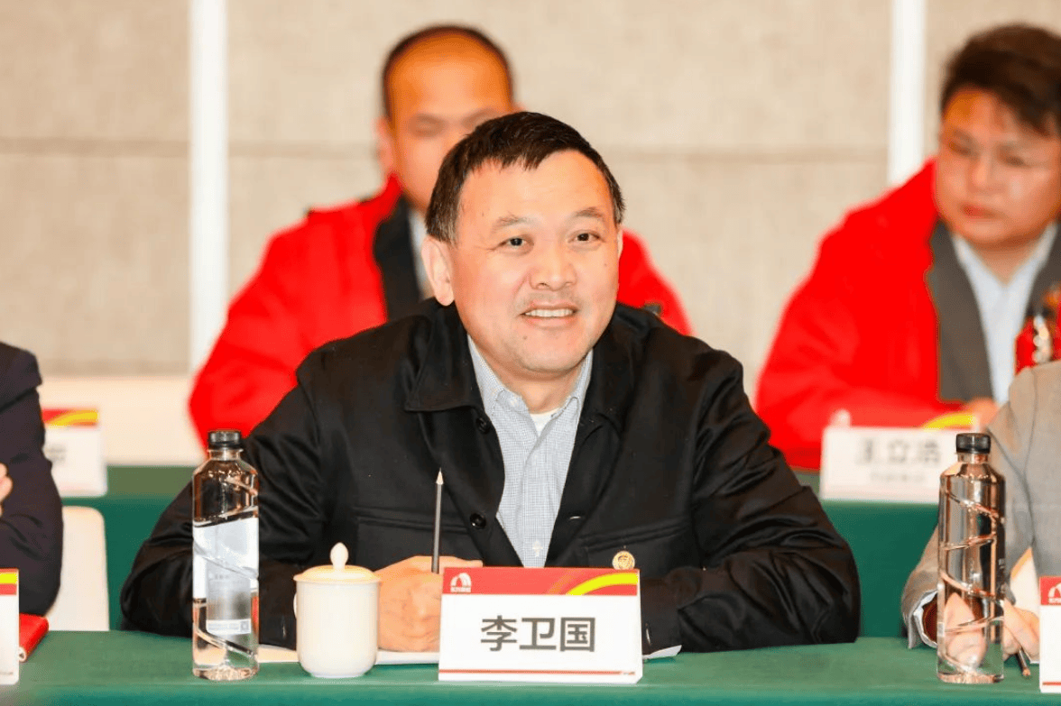 山东企二代携鱼油龙头冲刺IPO，禹王生物上市前“清仓式”分红3.2亿