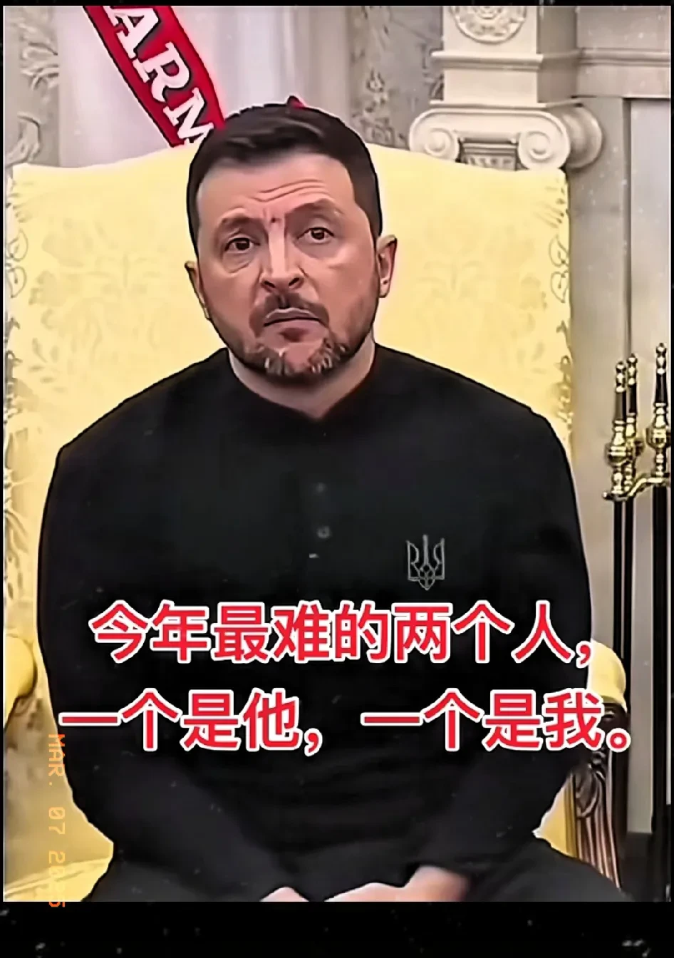 别让青少年的认知力被屏幕耗尽