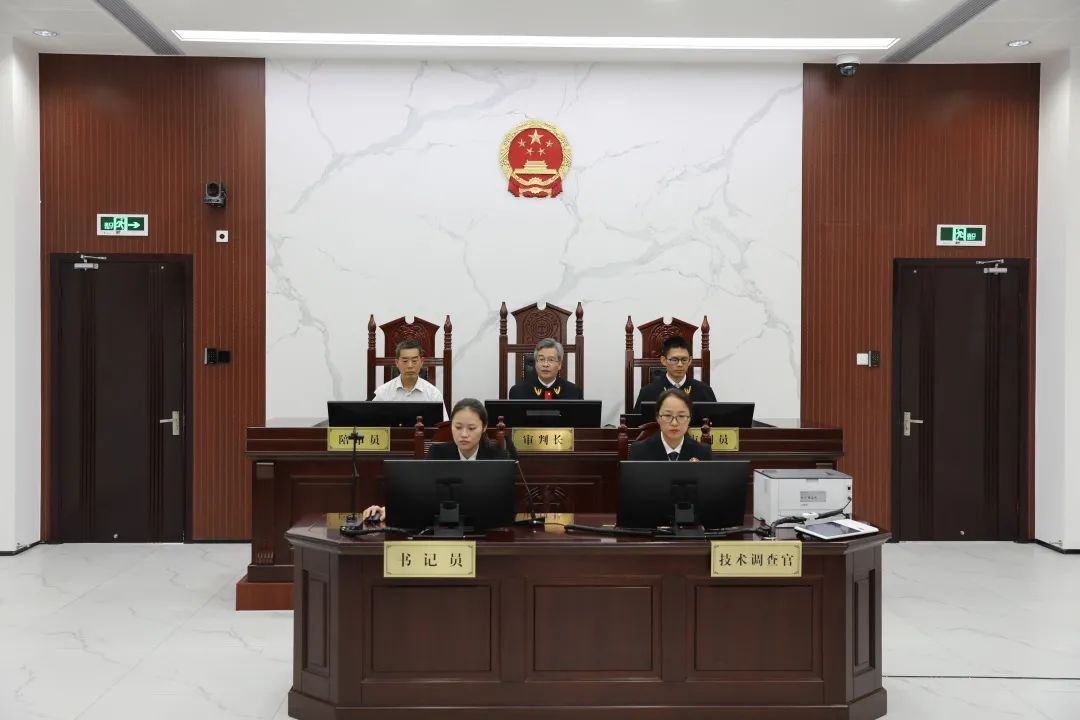 【企业动态】美的集团新增1件法院诉讼，案由为侵权责任纠纷