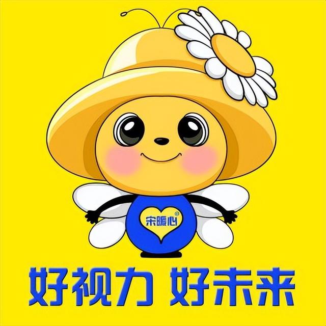 别让青少年的认知力被屏幕耗尽