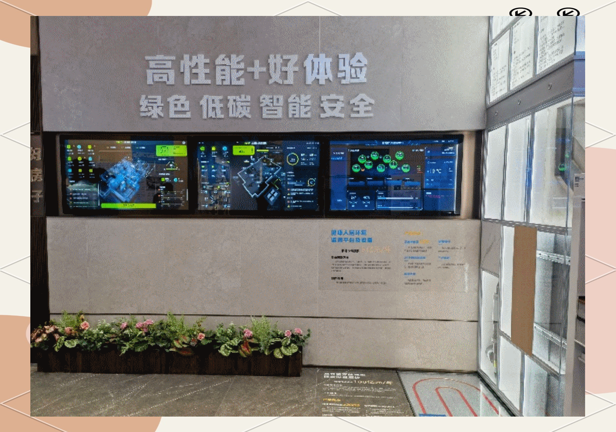 中国石化获得发明专利授权：“一种氢致开裂声学测试系统及方法”