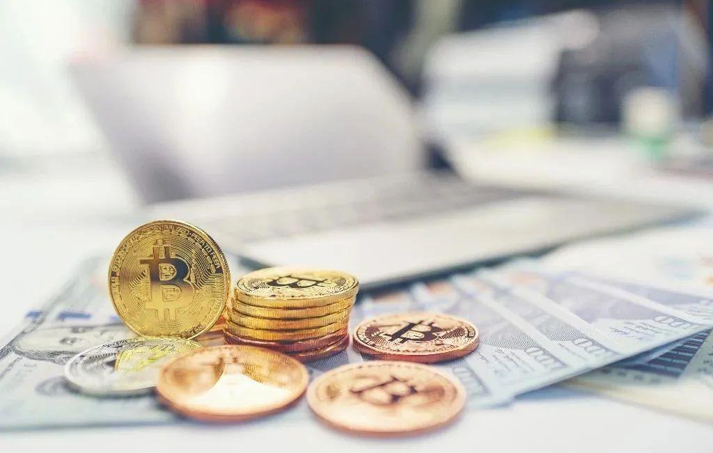 环氧丙烷概念上涨2.60%，5股主力资金净流入超5000万元