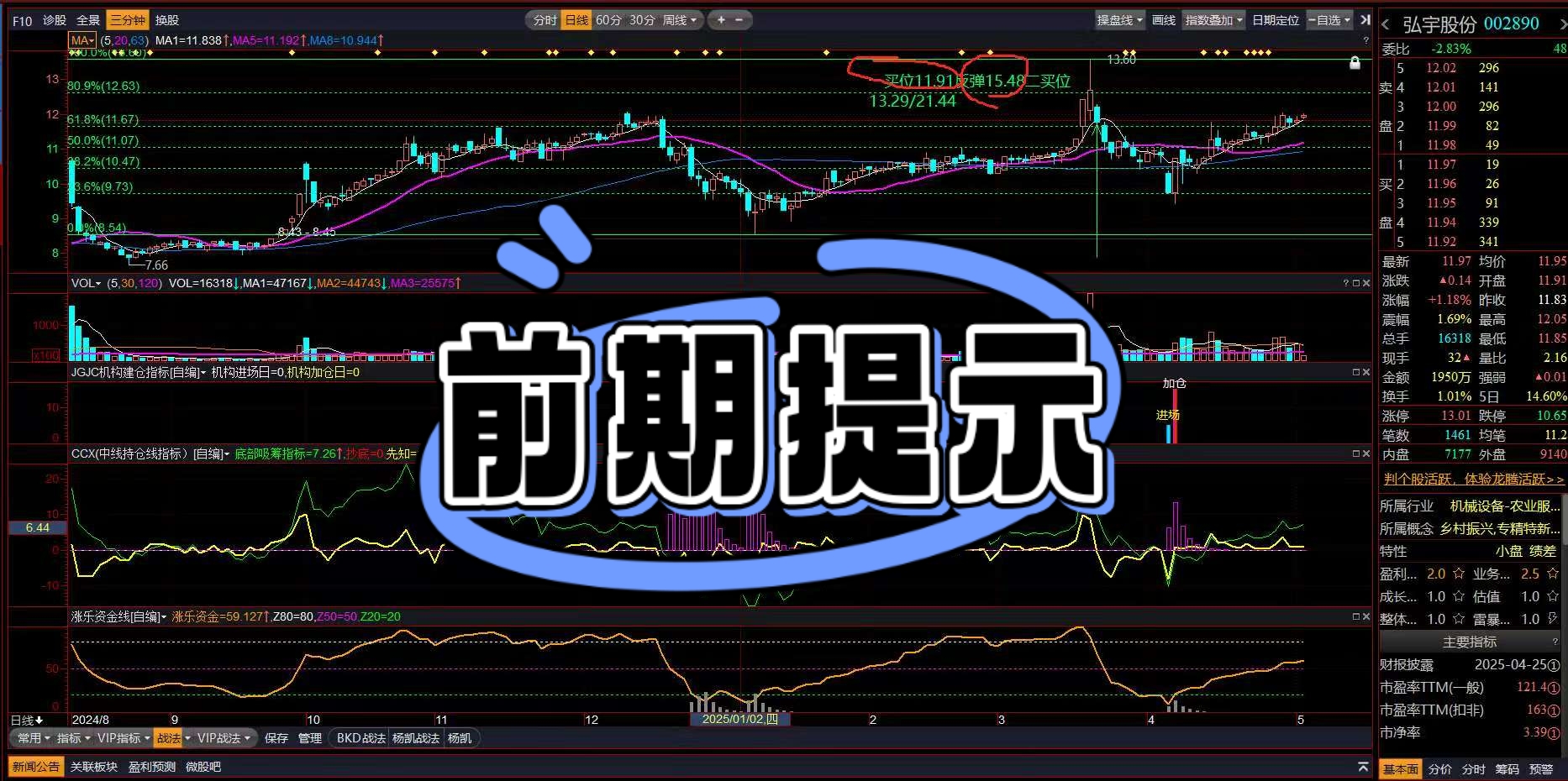 减速器概念下跌1.76%，主力资金净流出86股