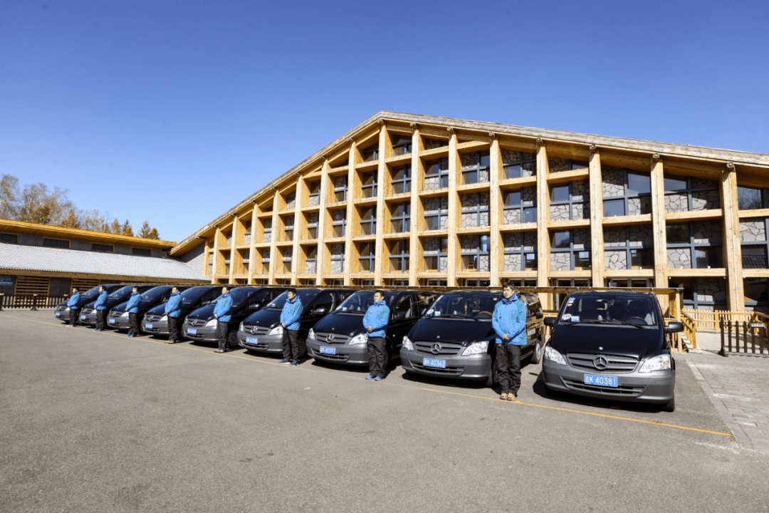 达威股份：已建立并正式发布《市值管理制度》