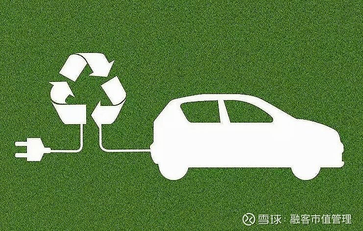 达威股份：已建立并正式发布《市值管理制度》