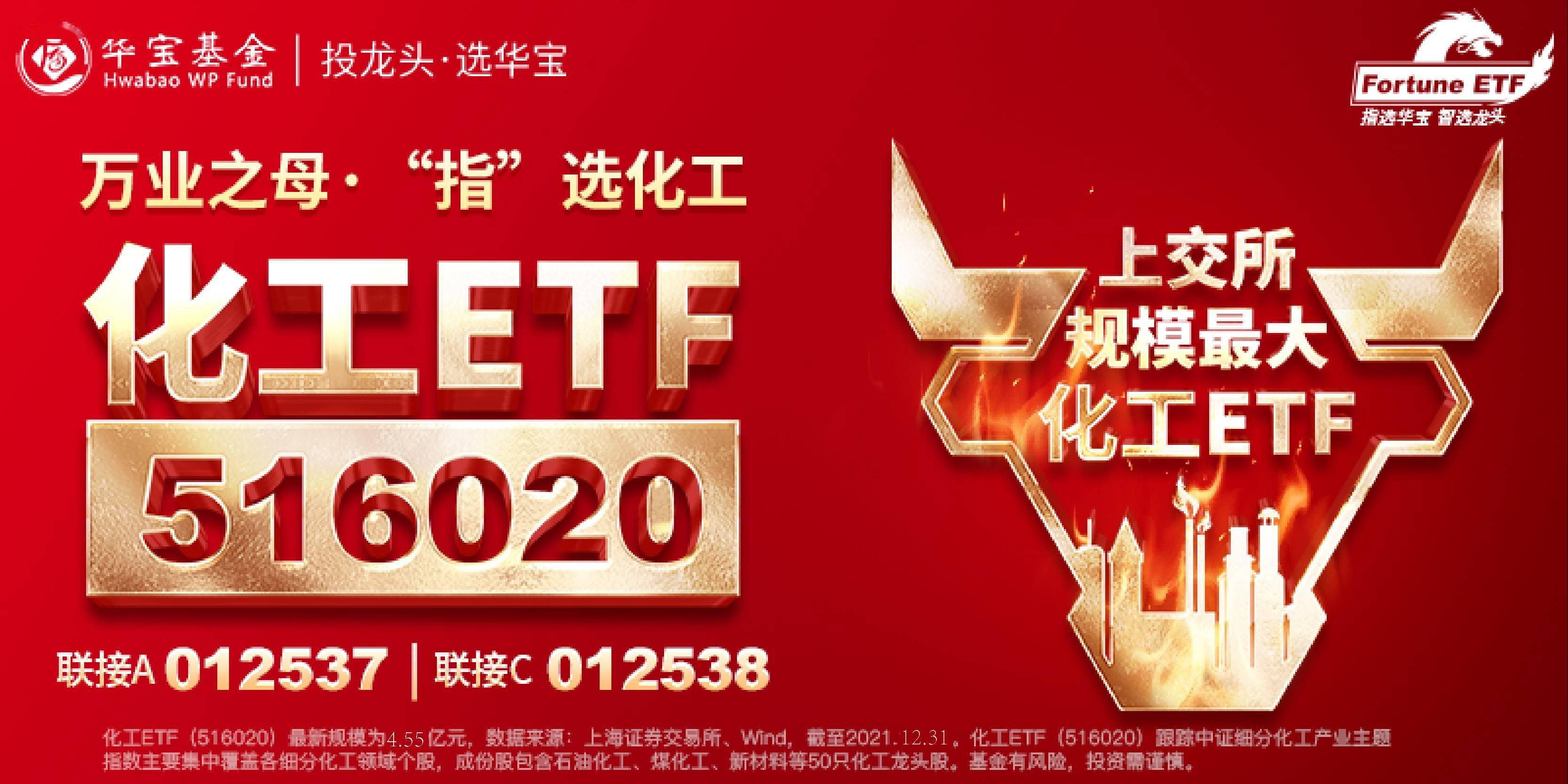 36.93亿主力资金净流入，氟化工概念涨3.92%