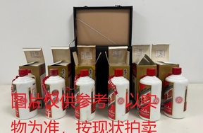 宁波中百：杭州金帝商业管理有限公司通过司法拍卖取得公司1888.40万股股份