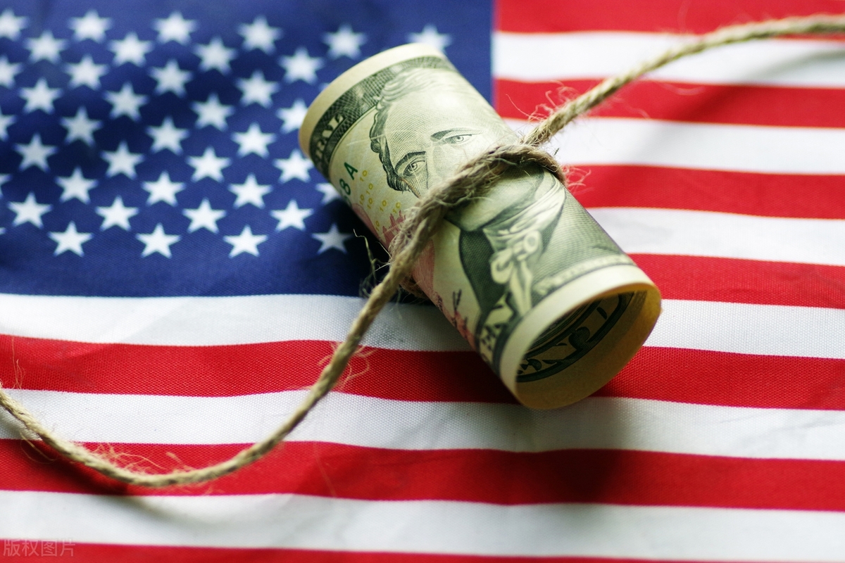 美联储，重磅来袭！