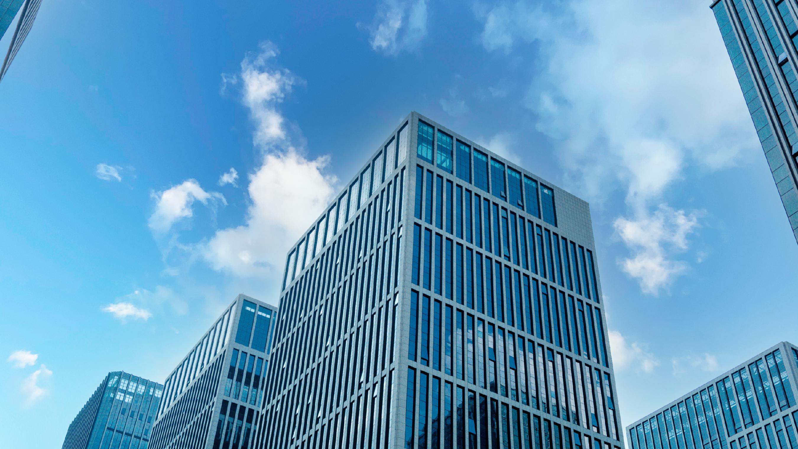 天奈科技大宗交易成交281.92万元