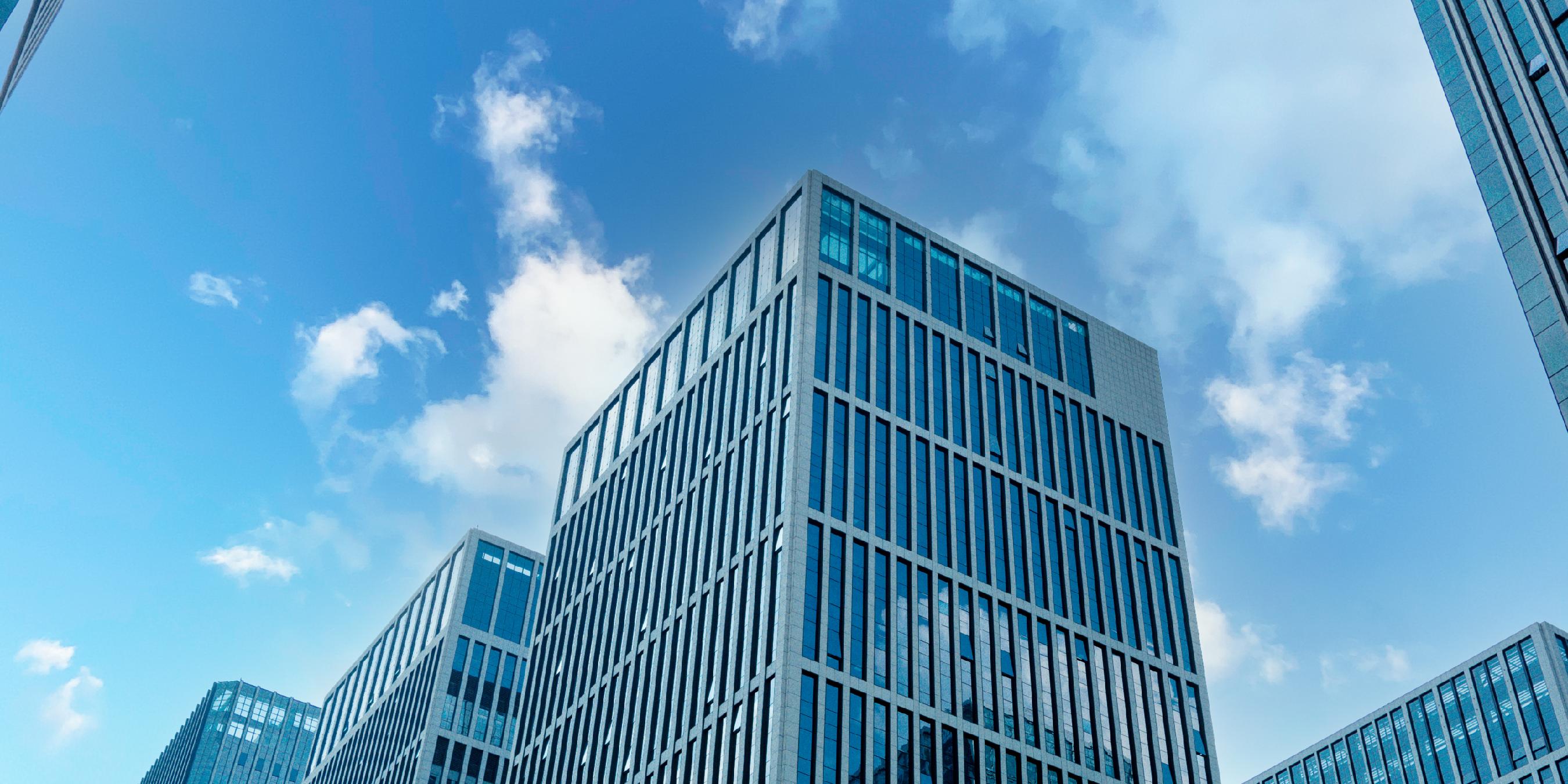 天奈科技大宗交易成交281.92万元