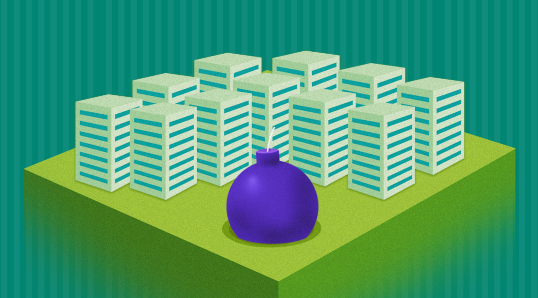 推进超一年 中毅达放弃定增计划