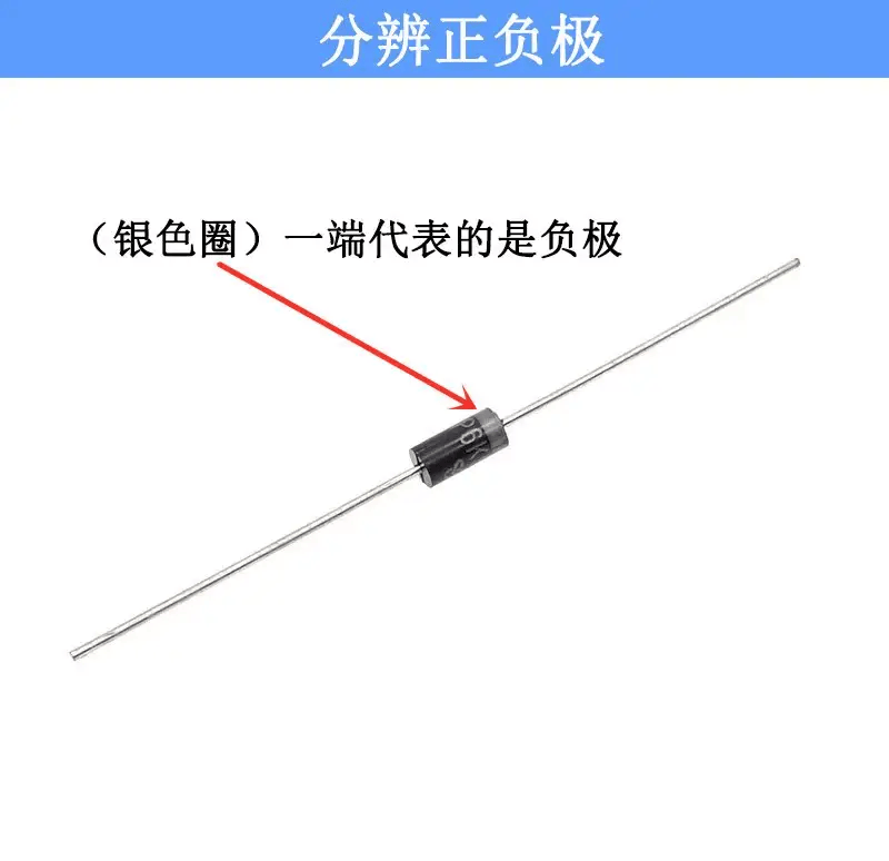 普冉股份获得发明专利授权：“降低小型存储芯片漏电的方法”