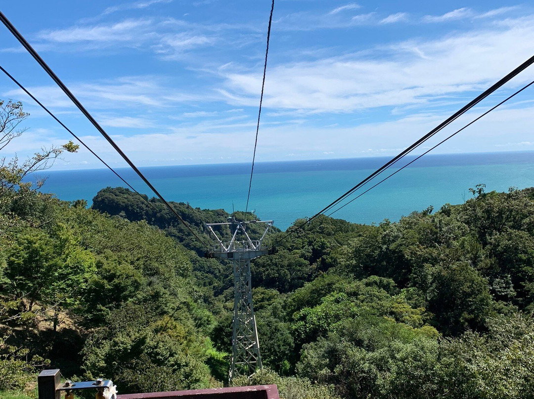 人保财险 ,人保护你周全_2025年索道缆车行业市场深度调研及发展趋势预测