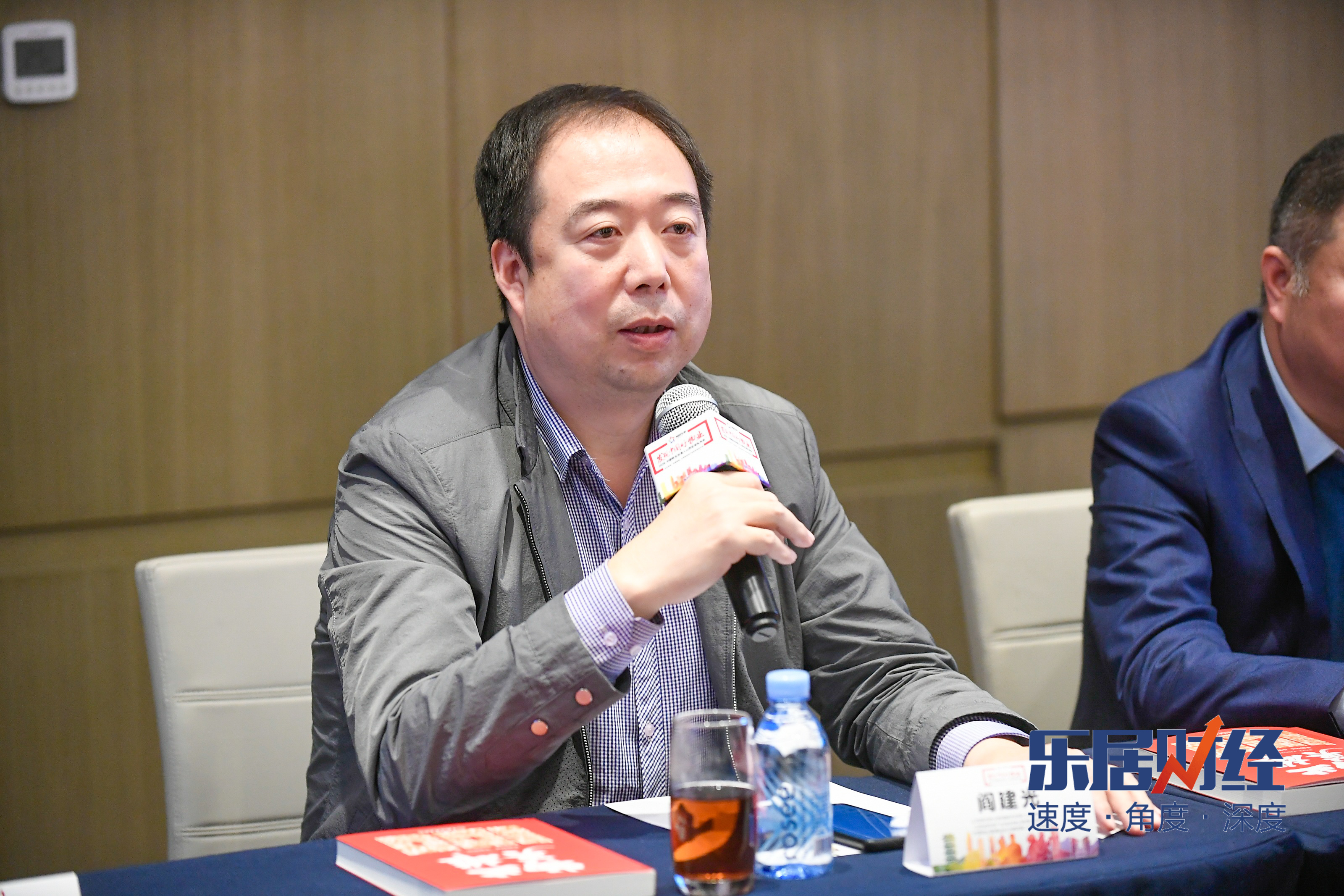 发起式基金优胜劣汰加速 多数产品依旧无法走出规模之困