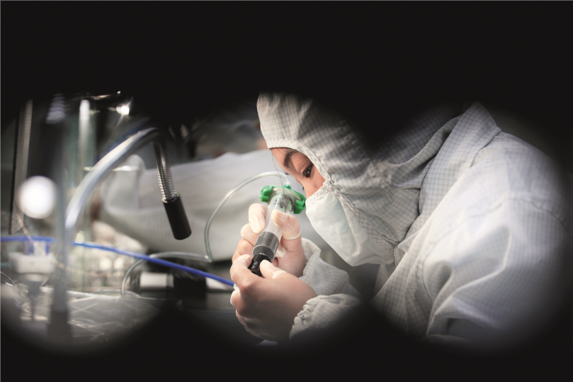 发起式基金优胜劣汰加速 多数产品依旧无法走出规模之困