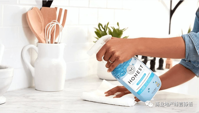 发起式基金优胜劣汰加速 多数产品依旧无法走出规模之困