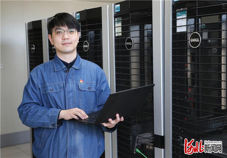 电科网安获得发明专利授权：“一种密钥管理方法、装置及电子设备和存储介质”