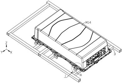 宁德时代公布国际专利申请：“圆柱电池单体、电池和用电装置”