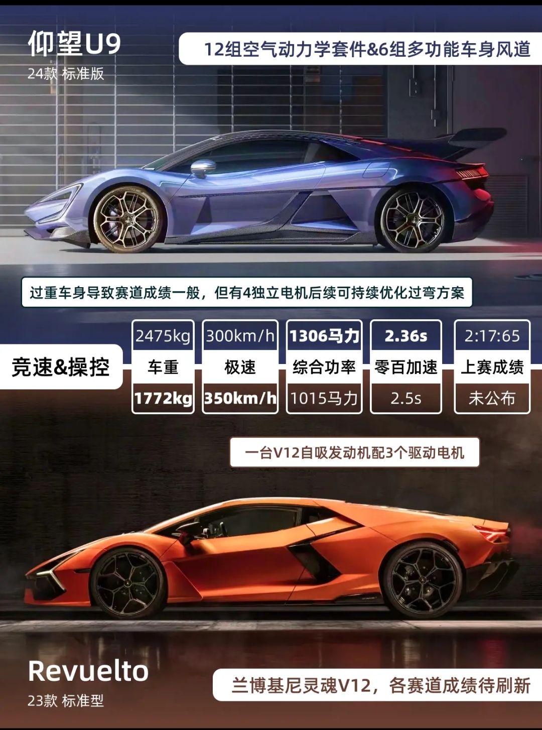 比亚迪公布国际专利申请：“共模电感、高压滤波器、电机控制器、电机总成及车辆”