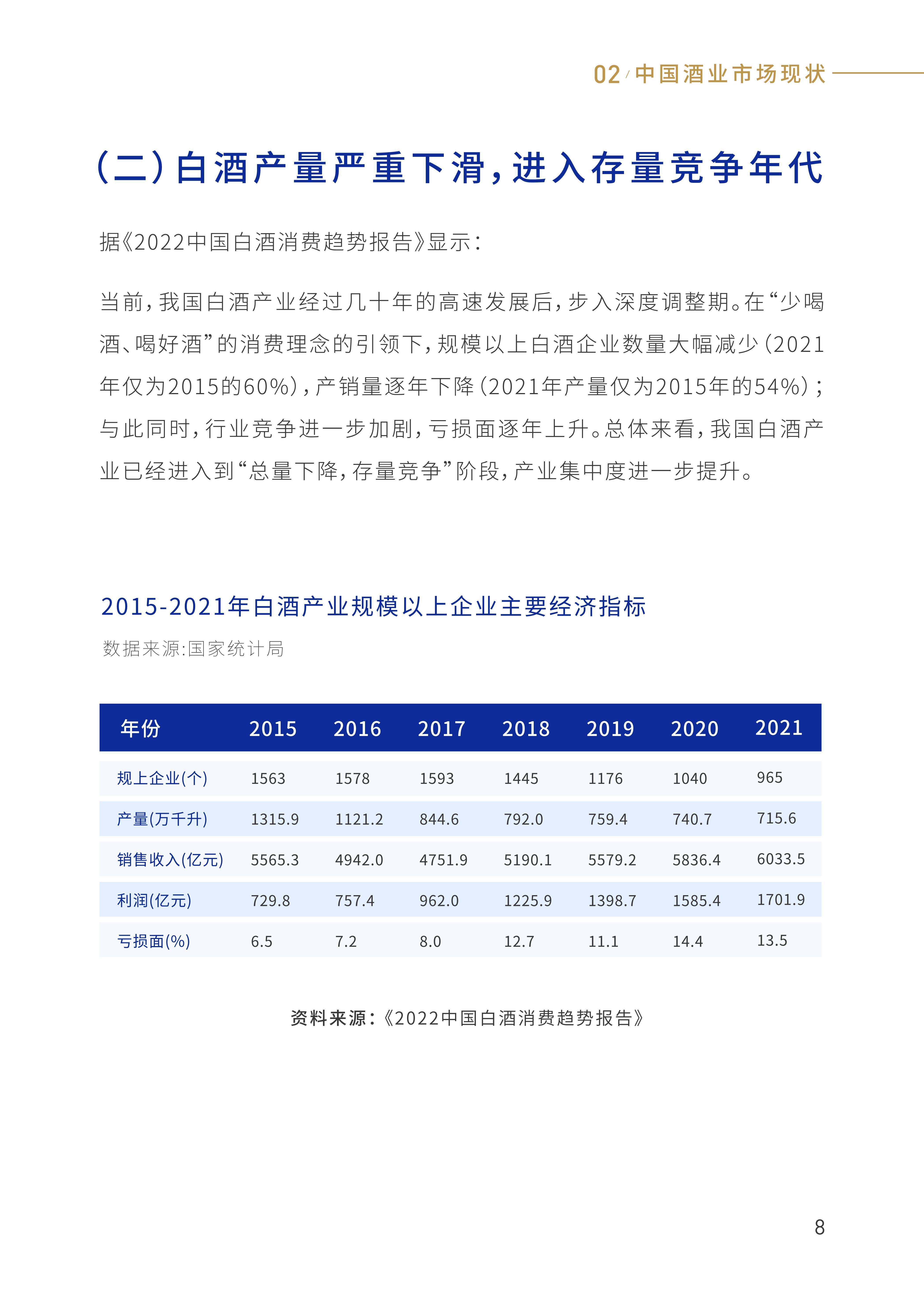 2025年进口葡萄酒流通行业市场分析及未来发展趋势_人保车险,人保有温度