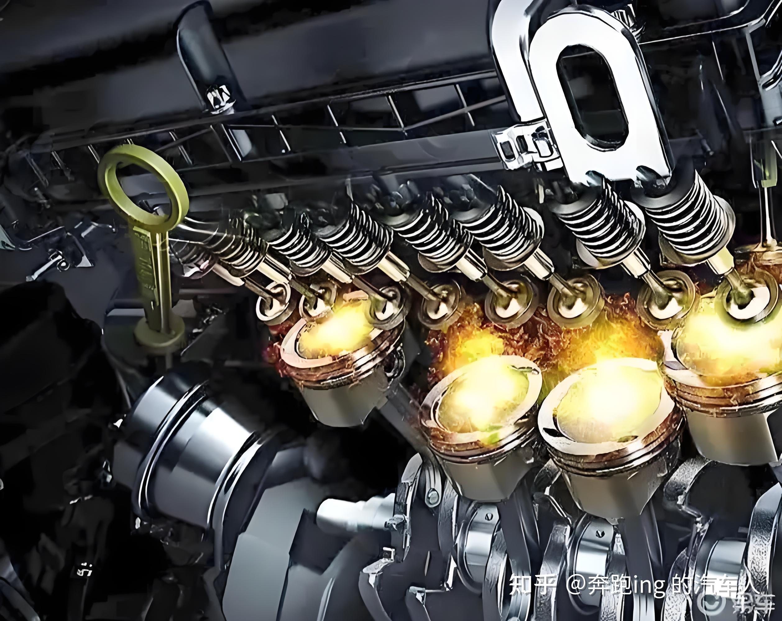 2025中国染料化工行业市场调查分析_人保车险   品牌优势——快速了解燃油汽车车险,保险有温度