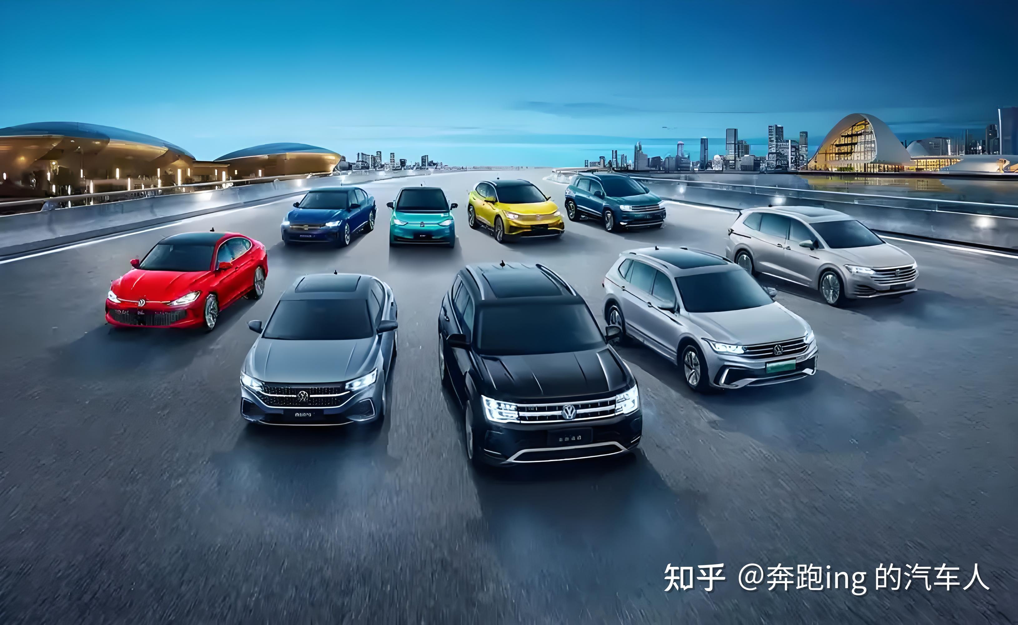 2025中国染料化工行业市场调查分析_人保车险   品牌优势——快速了解燃油汽车车险,保险有温度