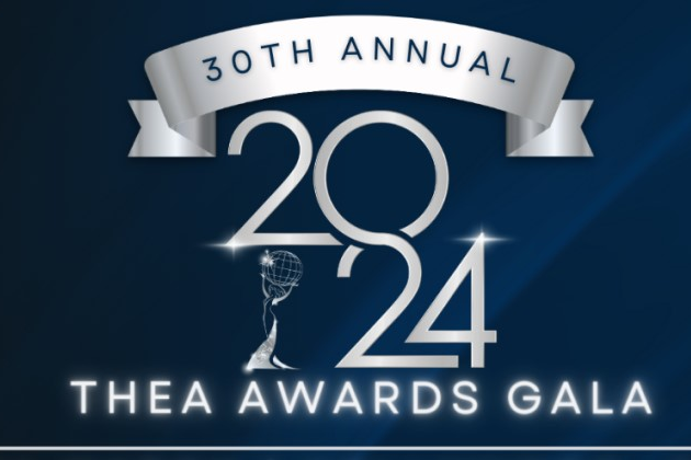 大咖云集！这场盛会，重磅升级！