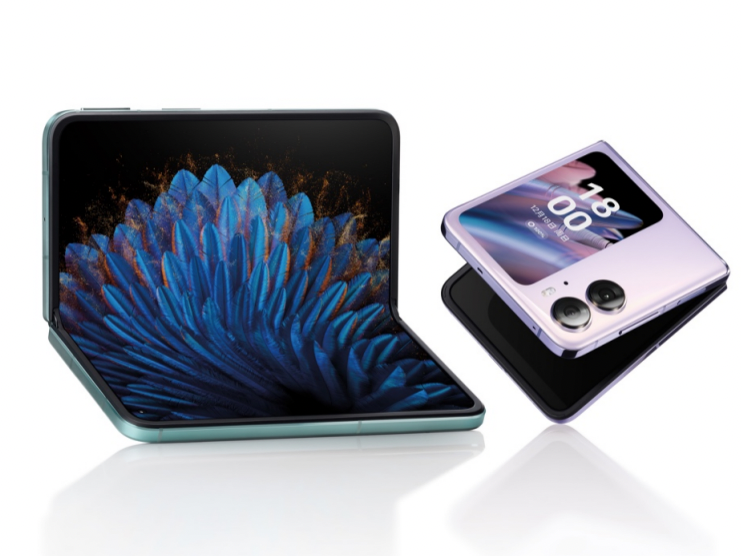 崇达技术：6G相关产品已处于样品阶段