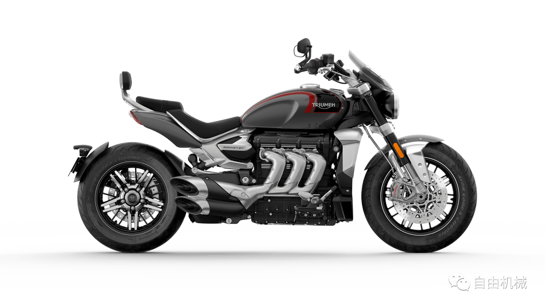 东亚机械：目前没有供货给火箭领域公司