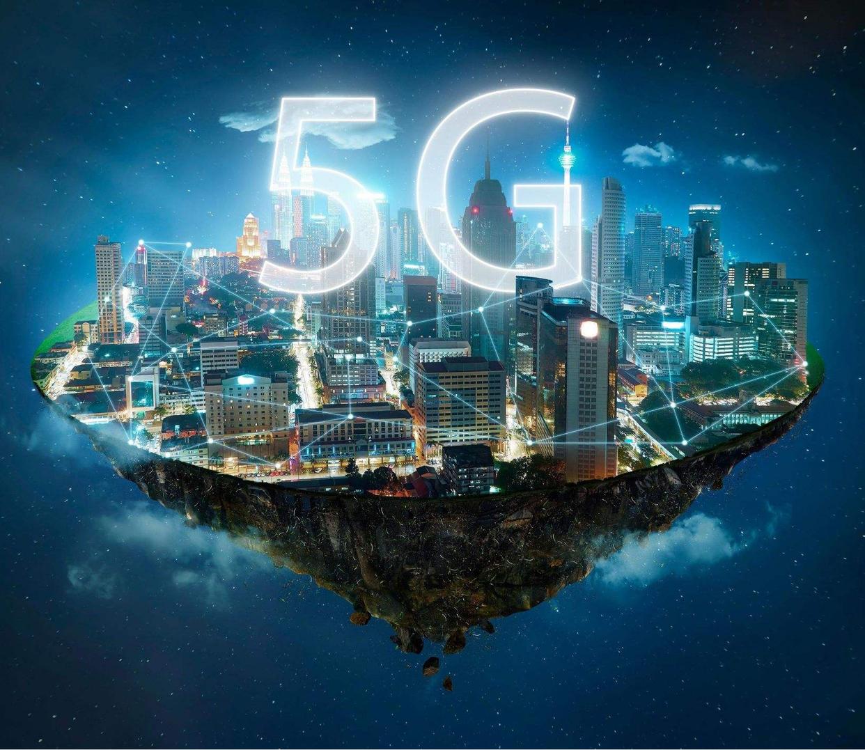 迈赫股份：建筑节能贯穿设计与智慧物联业务