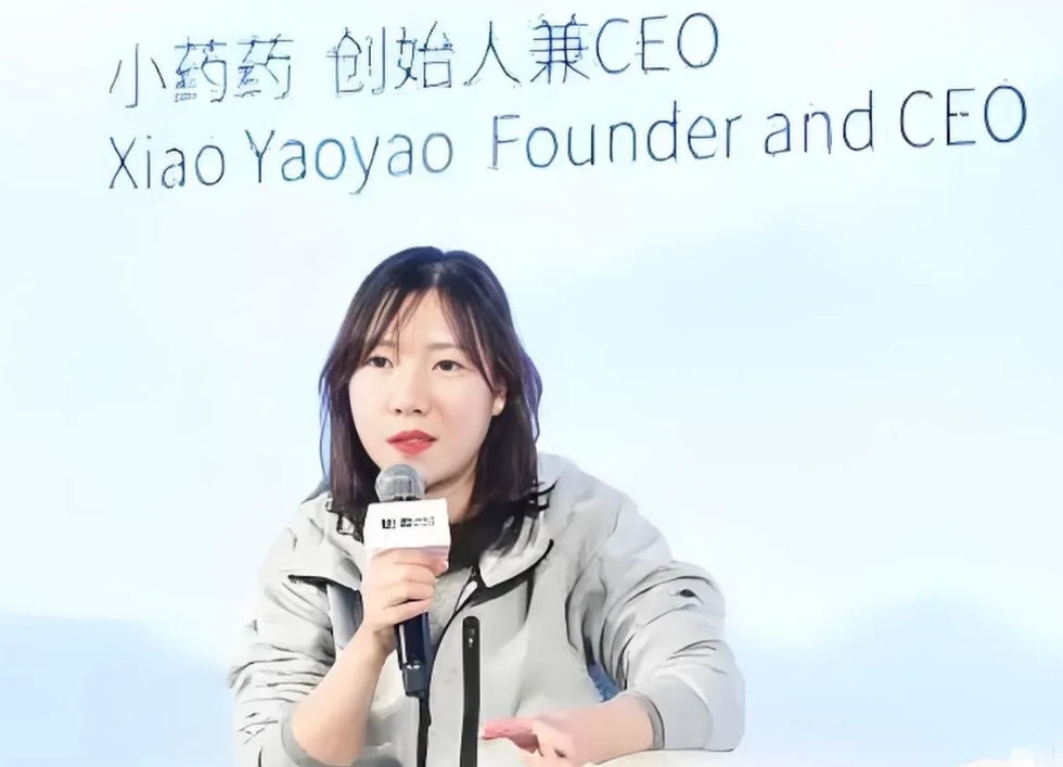 众生药业：昂拉地韦片布局澳门市场