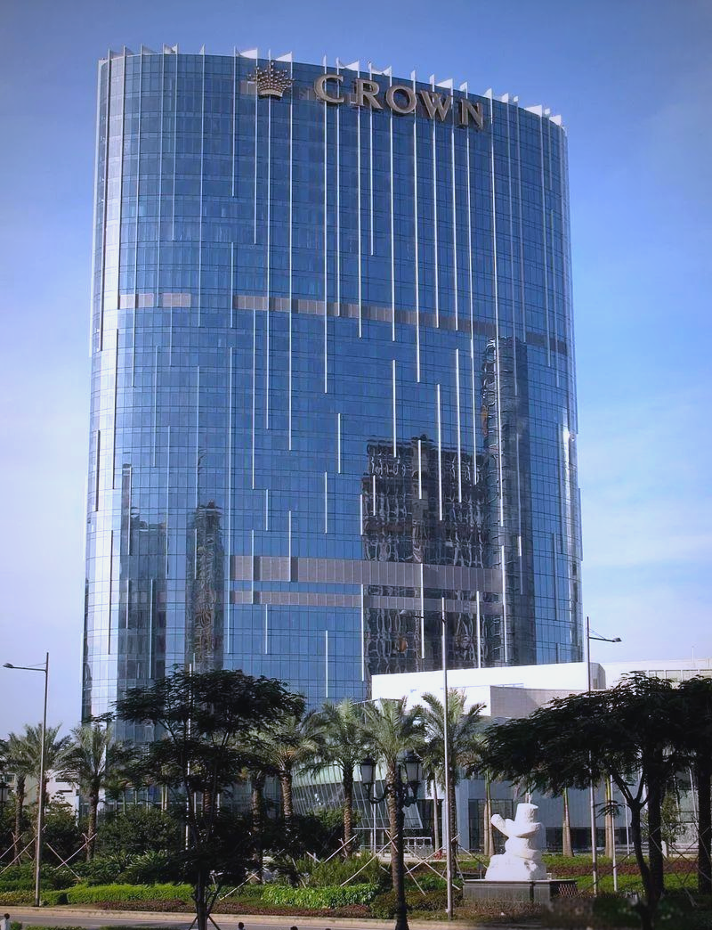 众生药业：昂拉地韦片布局澳门市场