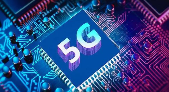 科技作为重点领域予以优先保障