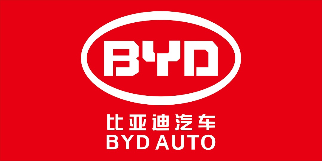 海马汽车换手率40.28%，深股通净卖出1.87亿元