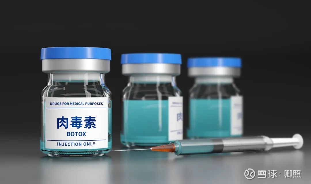 爱美客：持续加大研发投入提升竞争力