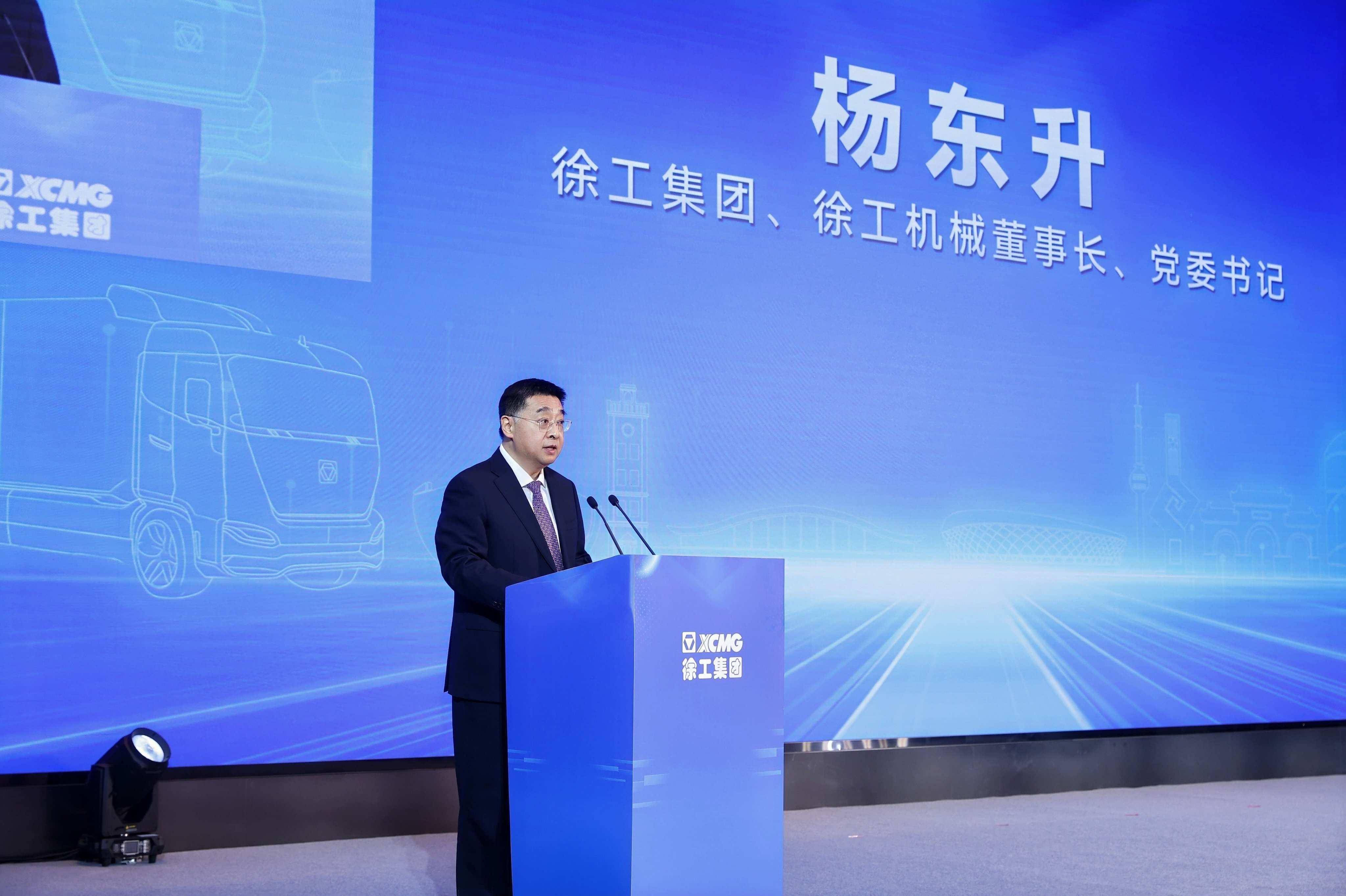 秦川机床(000837.SZ)：控股子公司智能机床公司拟增资扩股并引入新的投资者