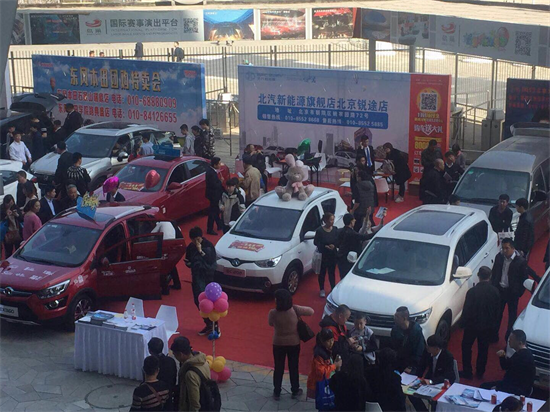 2025艺考培训行业市场深度调研及未来趋势预测_人保财险政银保 ,拥有“如意行”驾乘险，出行更顺畅！