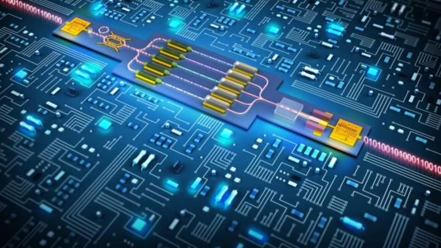 时报观察 以场景创新为引擎 激活高质量发展新动能